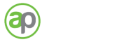 AP-Exporters-Logo-W